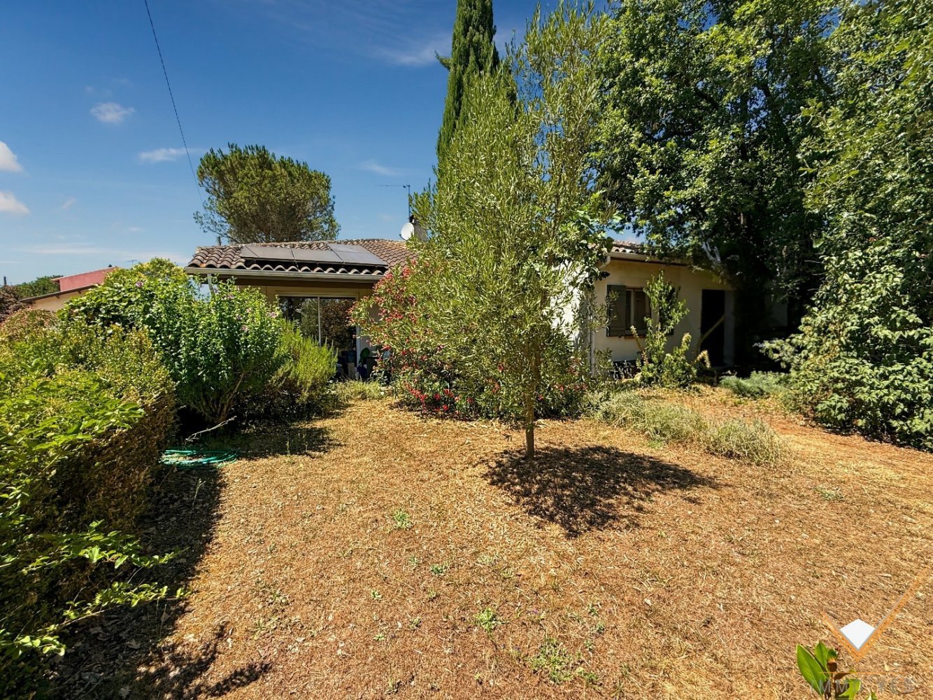 4 bedrooms House in Fonsorbes, France No. 292383