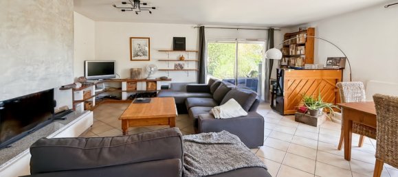 4 bedrooms House in Fonsorbes, France No. 292383 2