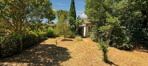 4 bedrooms House in Fonsorbes, France No. 292383 10