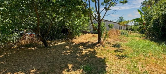 4 bedrooms House in Fonsorbes, France No. 292383 8