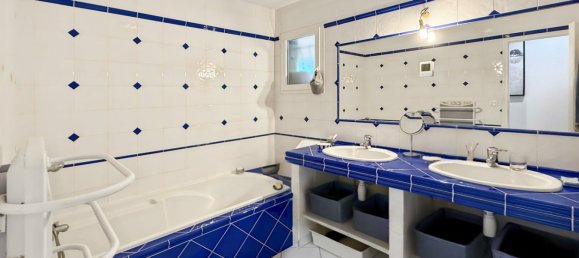 4 bedrooms House in Fonsorbes, France No. 292383 5