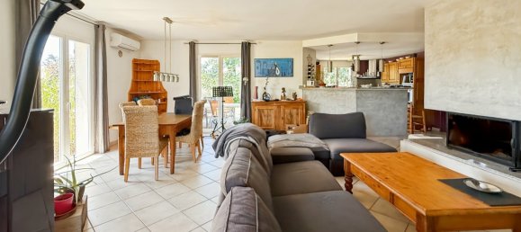 4 bedrooms House in Fonsorbes, France No. 292383 4