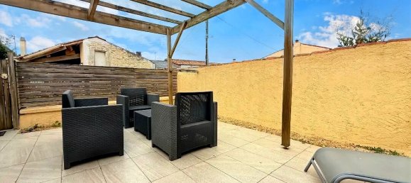 3 غرف نوم منزل في L'Ile-d'Elle, France رقم 293444 4