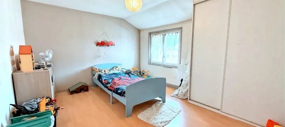 3 غرف نوم منزل في L'Ile-d'Elle, France رقم 293444 11