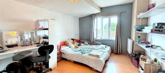 3 غرف نوم منزل في L'Ile-d'Elle, France رقم 293444 10