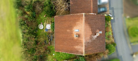 6 rooms House in Neckar-Odenwald-Kreis, Germany No. 39674 4