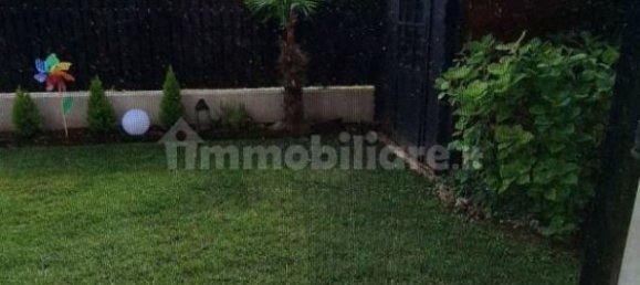 2 bedrooms Apartment in Lazise, Italy No. 297764 19