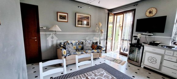 2 bedrooms Apartment in Lazise, Italy No. 297764 9