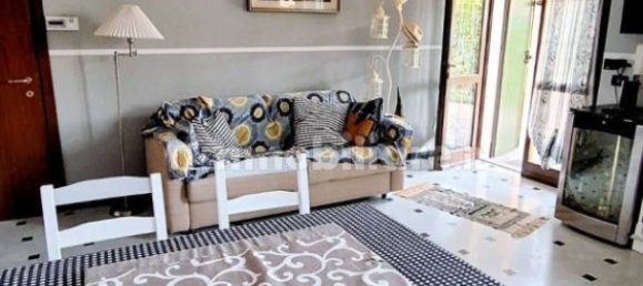 2 bedrooms Apartment in Lazise, Italy No. 297764 12