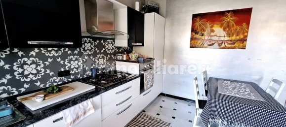 2 bedrooms Apartment in Lazise, Italy No. 297764 13