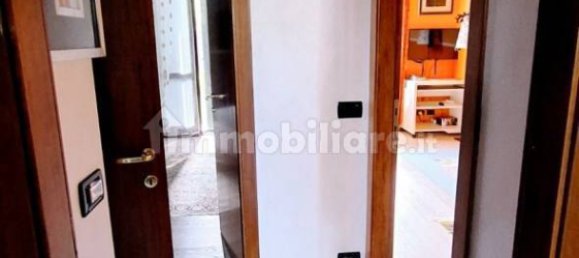 2 bedrooms Apartment in Lazise, Italy No. 297764 15