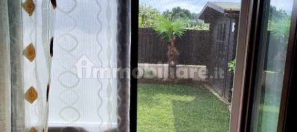 2 bedrooms Apartment in Lazise, Italy No. 297764 7