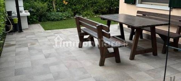 2 bedrooms Apartment in Lazise, Italy No. 297764 3