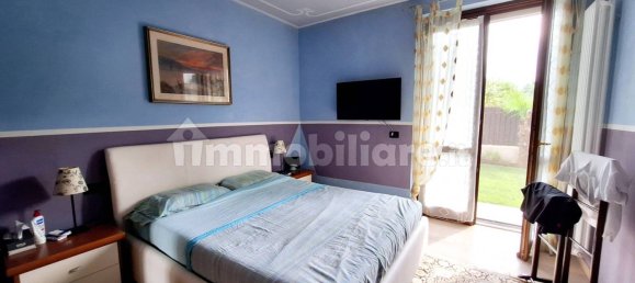 2 bedrooms Apartment in Lazise, Italy No. 297764 14