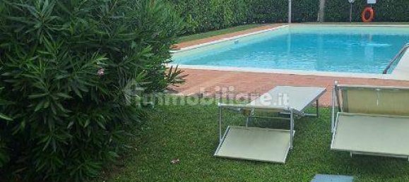 2 bedrooms Apartment in Lazise, Italy No. 297764 2