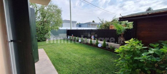 2 bedrooms Apartment in Lazise, Italy No. 297764 17