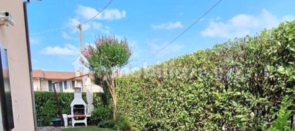 2 bedrooms Apartment in Lazise, Italy No. 297764 18