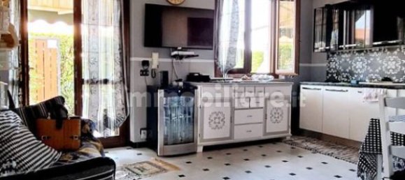 2 bedrooms Apartment in Lazise, Italy No. 297764 8