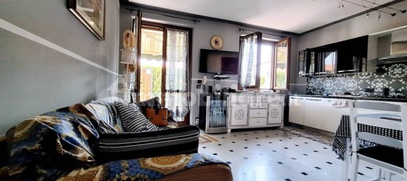 2 bedrooms Apartment in Lazise, Italy No. 297764 10