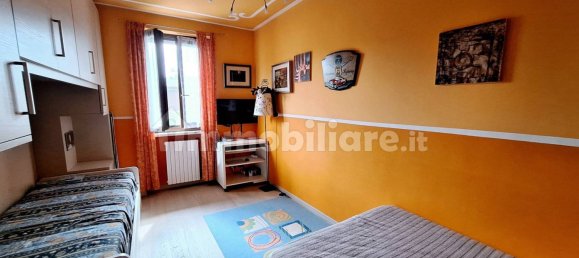 2 bedrooms Apartment in Lazise, Italy No. 297764 16