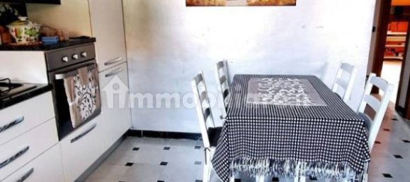 2 bedrooms Apartment in Lazise, Italy No. 297764 11