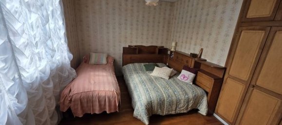 4 Schlafzimmer Haus in Lignac, France, Nr. 302930 12