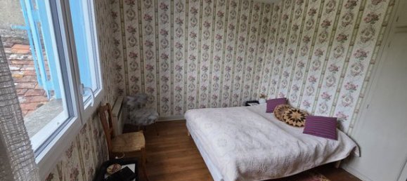 4 Schlafzimmer Haus in Lignac, France, Nr. 302930 13