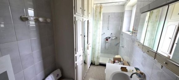 4 Schlafzimmer Haus in Lignac, France, Nr. 302930 8