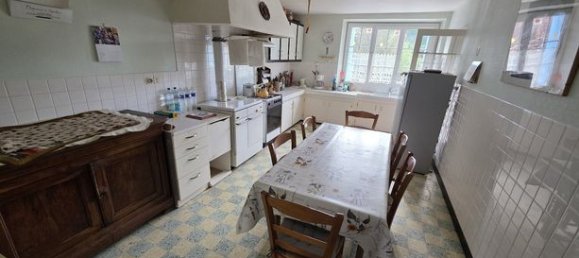 4 Schlafzimmer Haus in Lignac, France, Nr. 302930 5