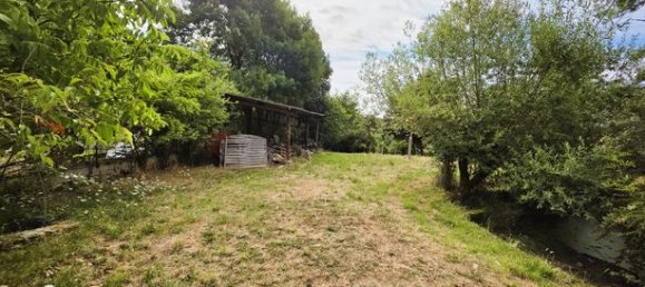 4 Schlafzimmer Haus in Lignac, France, Nr. 302930 16