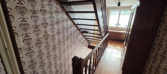 4 Schlafzimmer Haus in Lignac, France, Nr. 302930 9