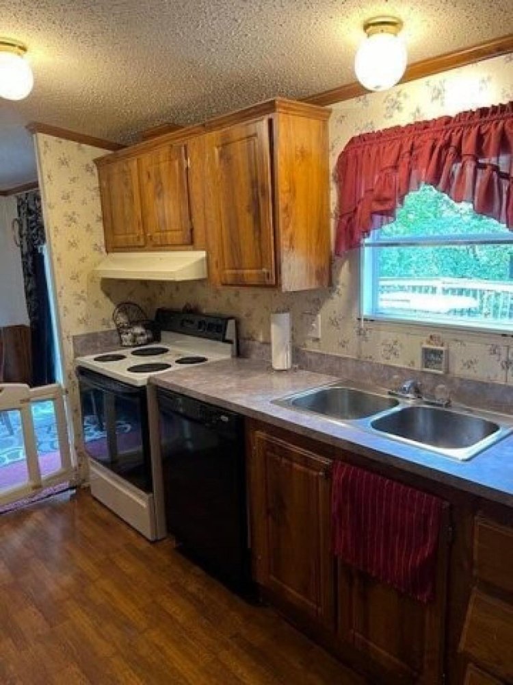 Casa T3 em Somerset, USA N.º 381576