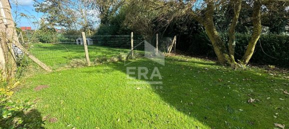 7 rooms House in Audinghen, France No. 158592 2