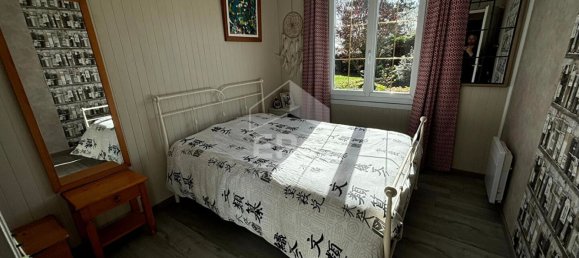 7 rooms House in Audinghen, France No. 158592 3