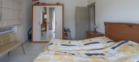 Apartment 4+1 in Alanya, Turkey No. 18259 7