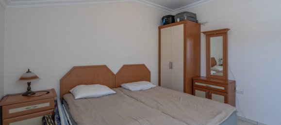 Apartment 4+1 in Alanya, Turkey No. 18259 17