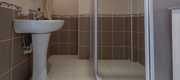 Apartment 4+1 in Alanya, Turkey No. 18259 13