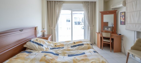 Apartment 4+1 in Alanya, Turkey No. 18259 6