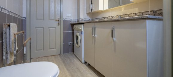 Apartment 4+1 in Alanya, Turkey No. 18259 10