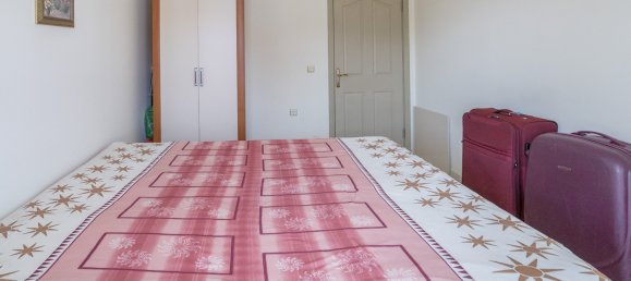 Apartment 4+1 in Alanya, Turkey No. 18259 8