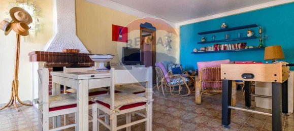 Вилла с 4 спальнями в Альтавилла Милича, Италия № 311972 14