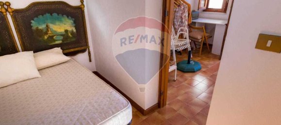 Вилла с 4 спальнями в Альтавилла Милича, Италия № 311972 28