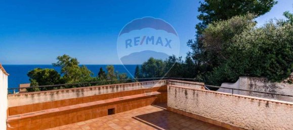 Вилла с 4 спальнями в Альтавилла Милича, Италия № 311972 26