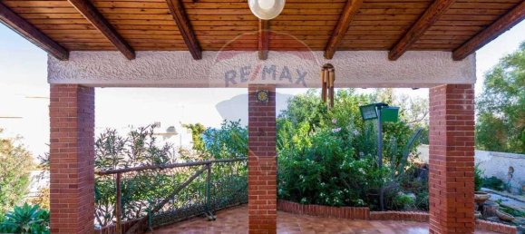 Вилла с 4 спальнями в Альтавилла Милича, Италия № 311972 11