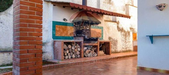 Вилла с 4 спальнями в Альтавилла Милича, Италия № 311972 8