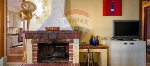 Вилла с 4 спальнями в Альтавилла Милича, Италия № 311972 17