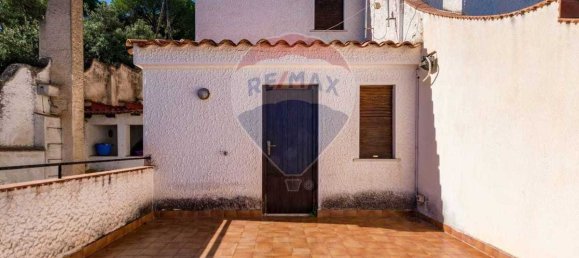 Вилла с 4 спальнями в Альтавилла Милича, Италия № 311972 24