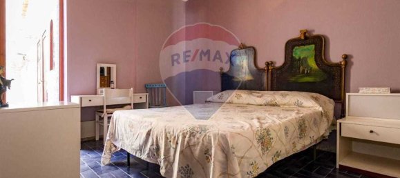 Вилла с 4 спальнями в Альтавилла Милича, Италия № 311972 29