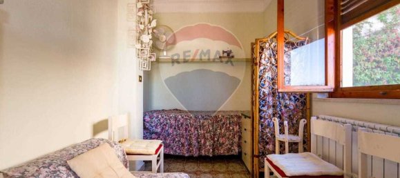 Вилла с 4 спальнями в Альтавилла Милича, Италия № 311972 16