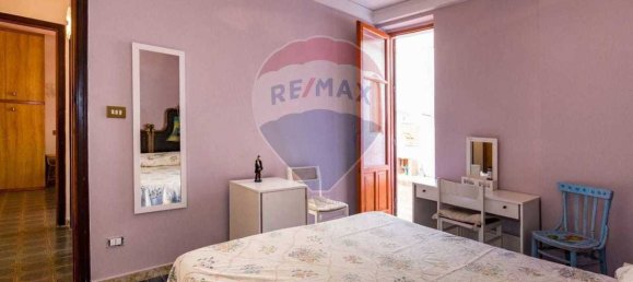 Вилла с 4 спальнями в Альтавилла Милича, Италия № 311972 30